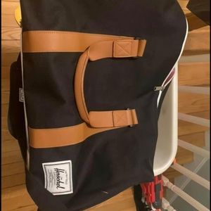 Herschel Duffle Bag